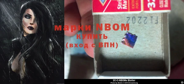 соль ск Коряжма