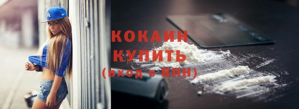 соль ск Коряжма