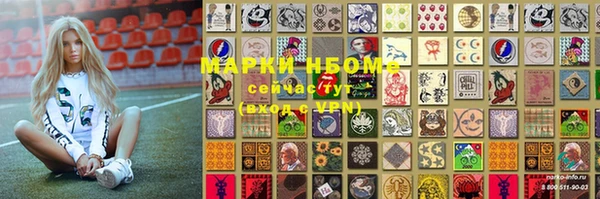 соль ск Коряжма